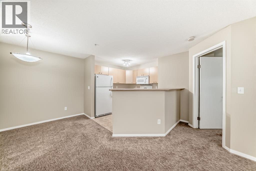 Single Family House for Sale in    Avenue SE McKenzie Towne Calgary 