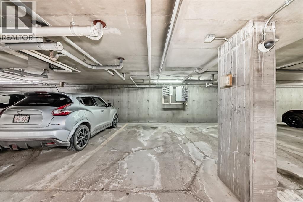 Single Family House for Sale in    Avenue SE McKenzie Towne Calgary 