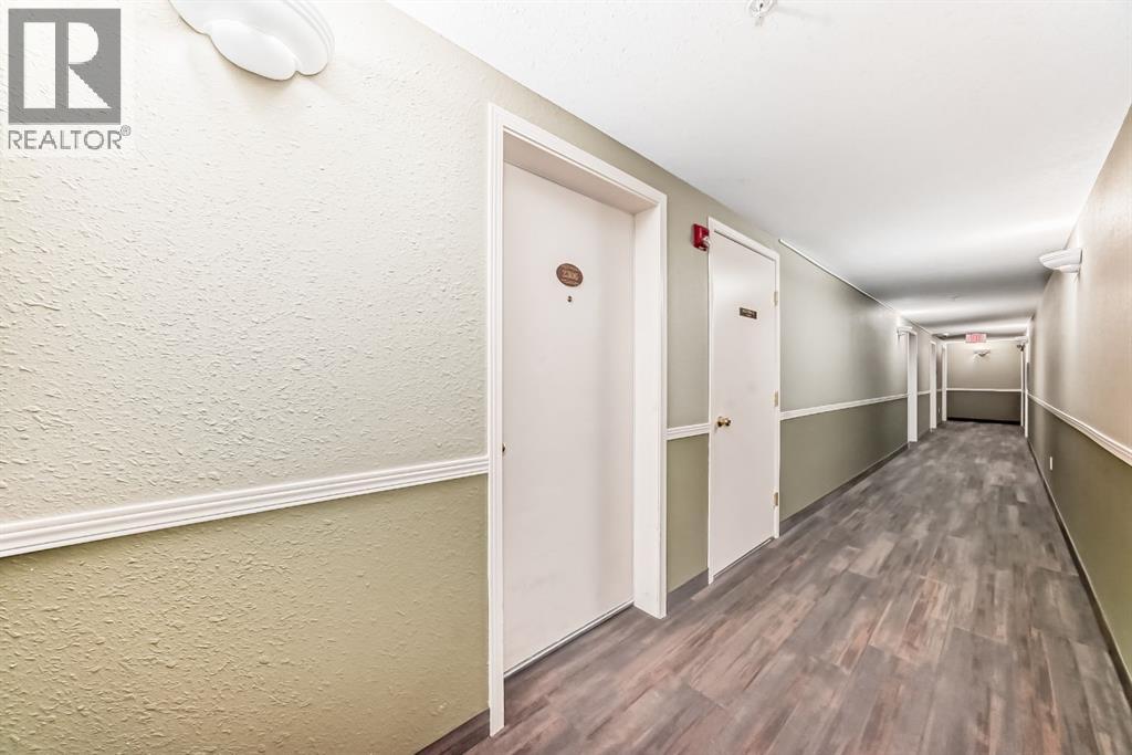 Single Family House for Sale in    Avenue SE McKenzie Towne Calgary 