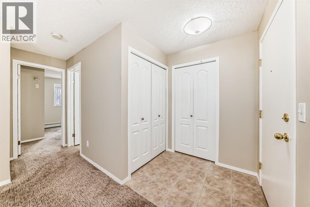 Single Family House for Sale in    Avenue SE McKenzie Towne Calgary 