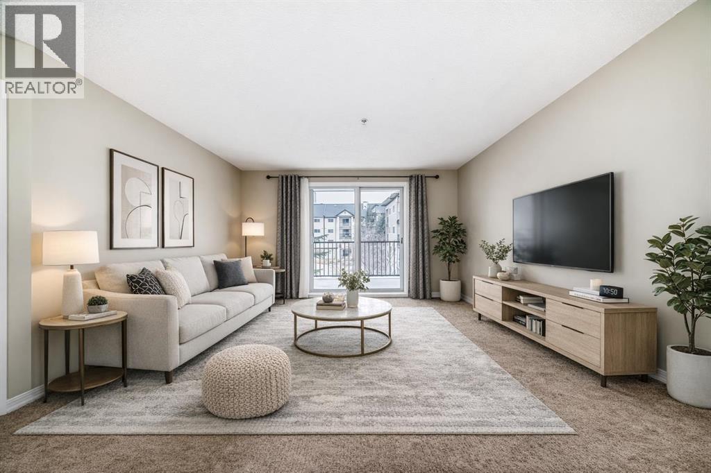 Single Family House for Sale in    Avenue SE McKenzie Towne Calgary 