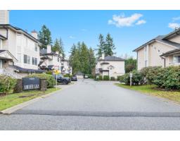 32 7640 Blott Street, Mission, BC V2V3K3 Photo 34