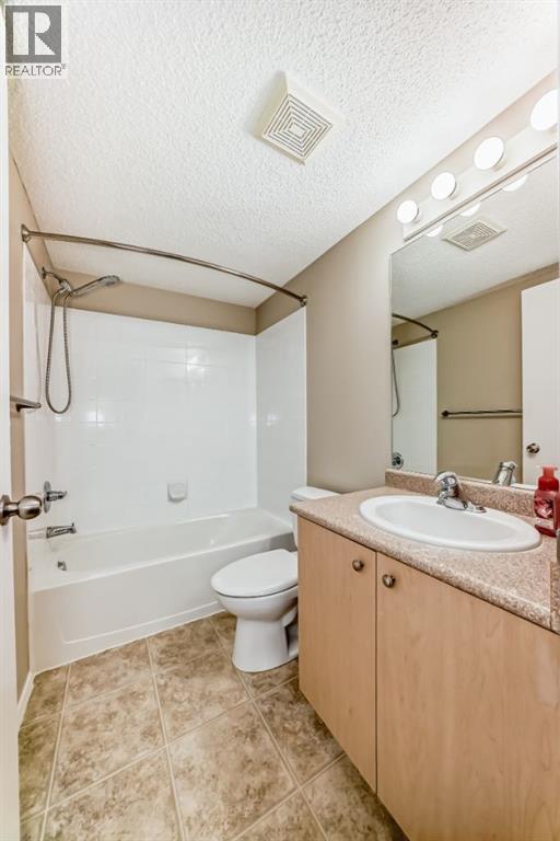 Single Family House for Sale in    Avenue SE McKenzie Towne Calgary 