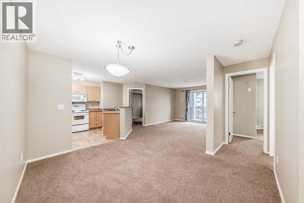 Single Family House for Sale in    Avenue SE McKenzie Towne Calgary 