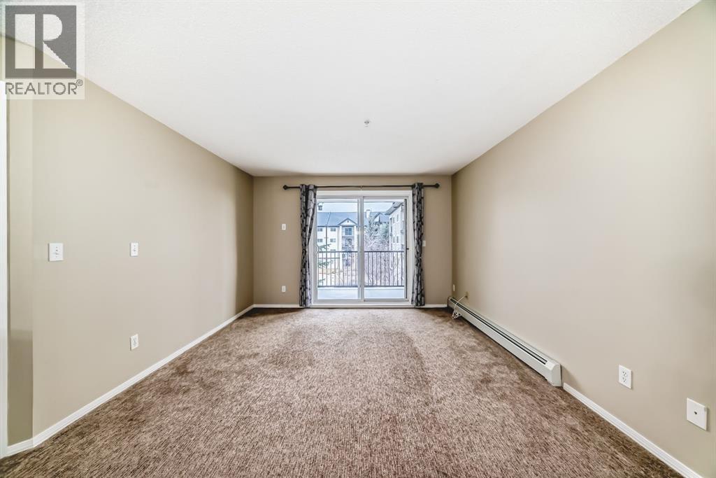 Single Family House for Sale in    Avenue SE McKenzie Towne Calgary 