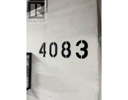N735 - 7 Golden Lion Heights, Toronto, ON M2M3T9 Photo 8