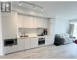 N735 - 7 Golden Lion Heights, Toronto, ON M2M3T9 Photo 10