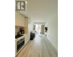 N735 - 7 Golden Lion Heights, Toronto, ON M2M3T9 Photo 7