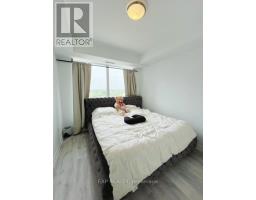 N735 - 7 Golden Lion Heights, Toronto, ON M2M3T9 Photo 12