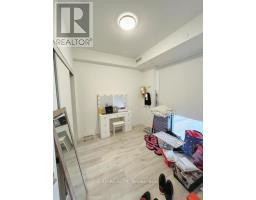 N735 - 7 Golden Lion Heights, Toronto, ON M2M3T9 Photo 6