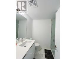 N735 - 7 Golden Lion Heights, Toronto, ON M2M3T9 Photo 11