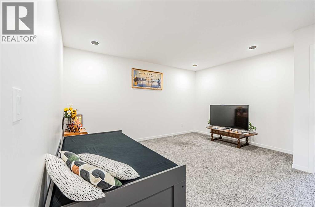 Single Family House for Sale in  Homestead Park NE Homestead Calgary 