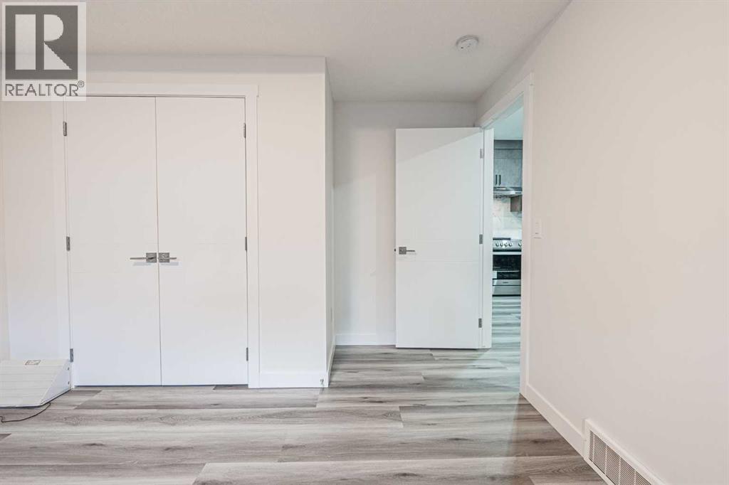 Single Family House for Sale in  Homestead Park NE Homestead Calgary 