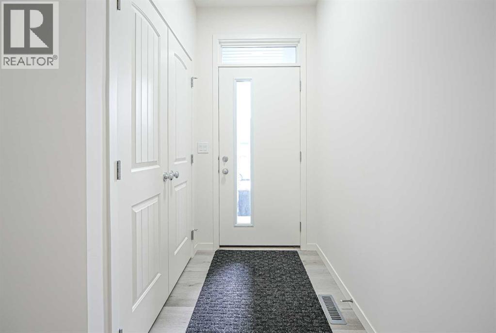 Single Family House for Sale in  Homestead Park NE Homestead Calgary 