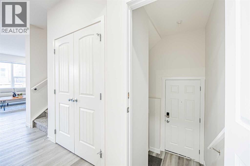 Single Family House for Sale in  Homestead Park NE Homestead Calgary 