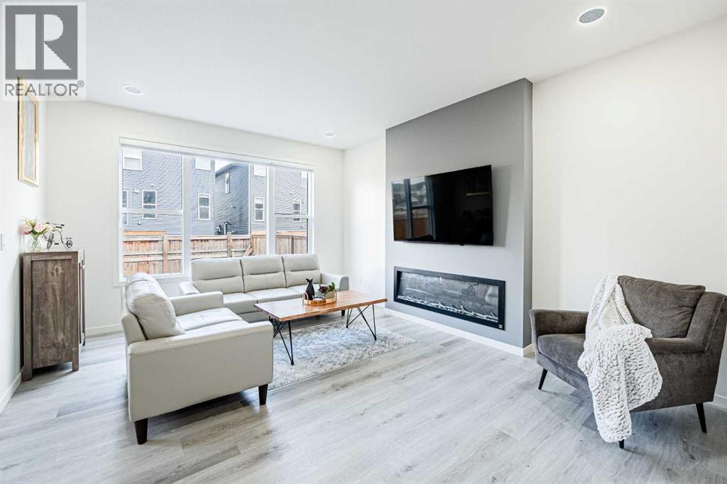 Single Family House for Sale in  Homestead Park NE Homestead Calgary 