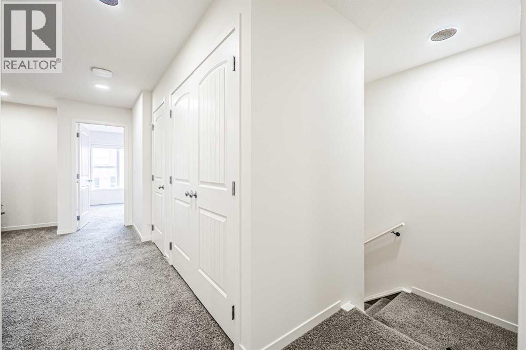 Single Family House for Sale in  Homestead Park NE Homestead Calgary 