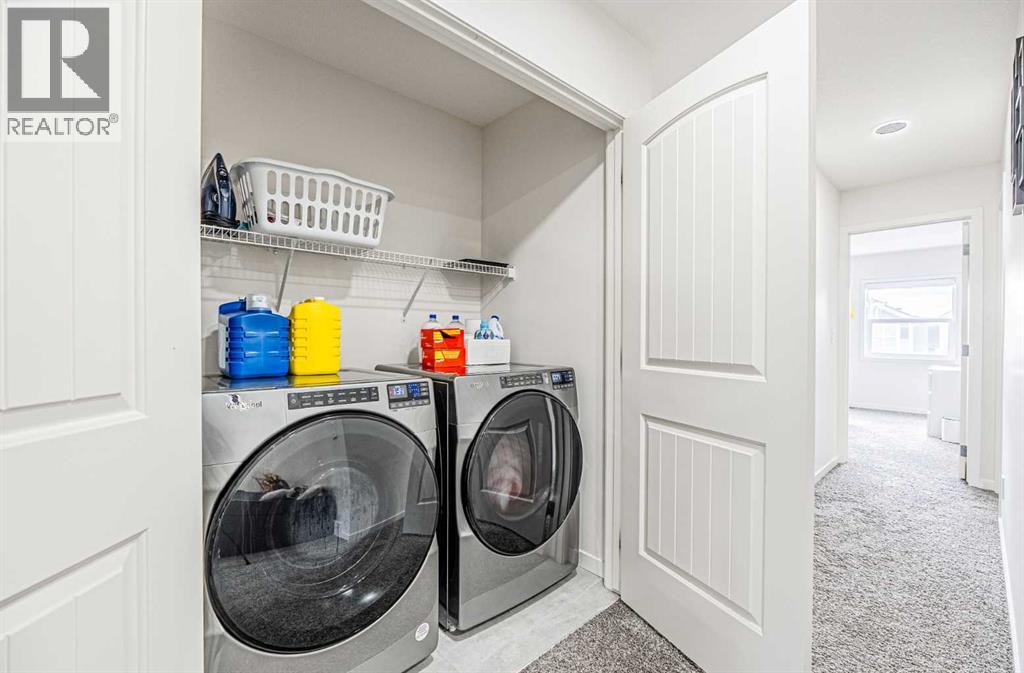 Single Family House for Sale in  Homestead Park NE Homestead Calgary 