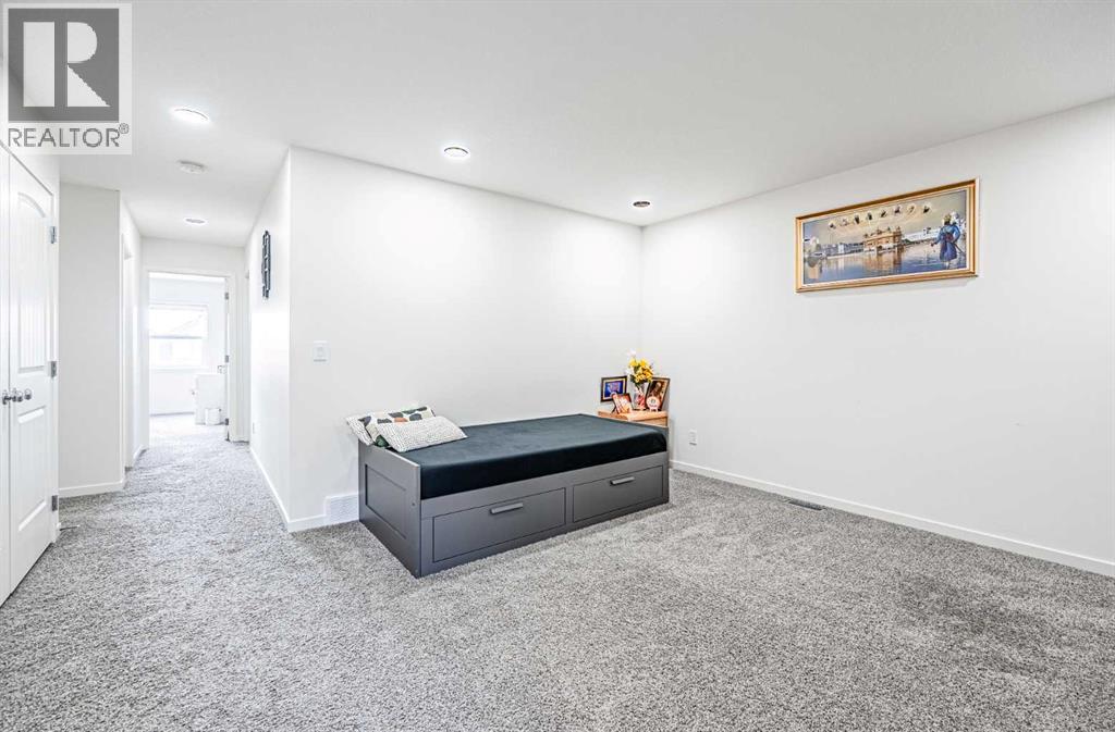 Single Family House for Sale in  Homestead Park NE Homestead Calgary 