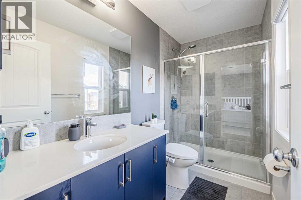 Single Family House for Sale in  Homestead Park NE Homestead Calgary 