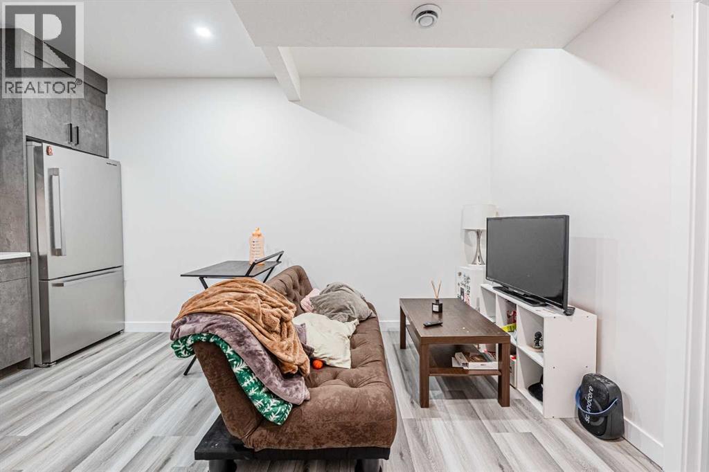 Single Family House for Sale in  Homestead Park NE Homestead Calgary 