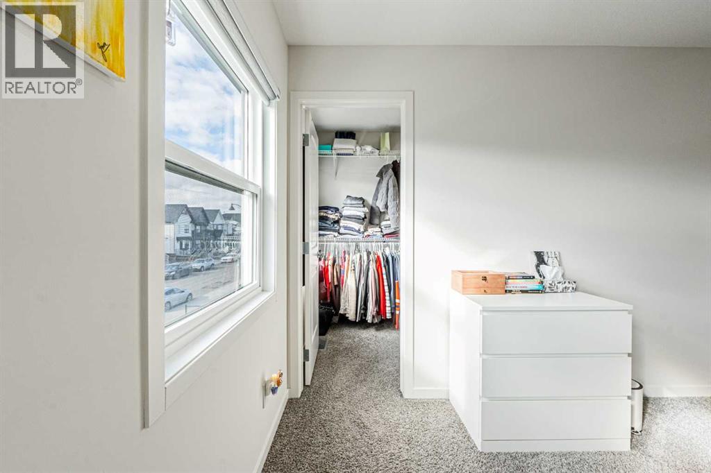 Single Family House for Sale in  Homestead Park NE Homestead Calgary 