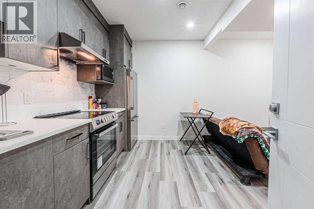 Single Family House for Sale in  Homestead Park NE Homestead Calgary 