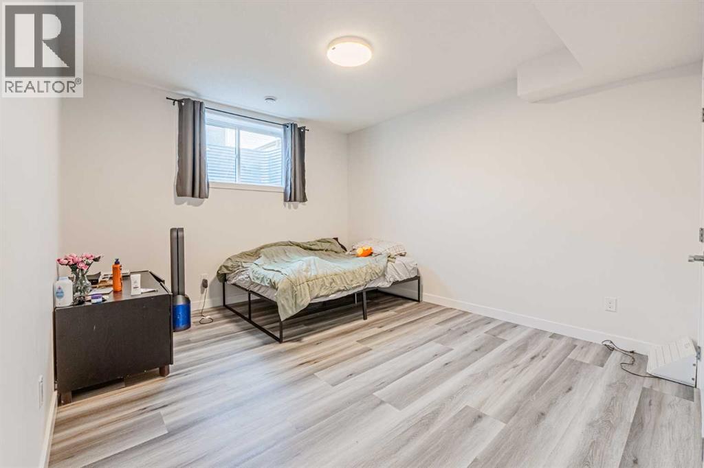 Single Family House for Sale in  Homestead Park NE Homestead Calgary 