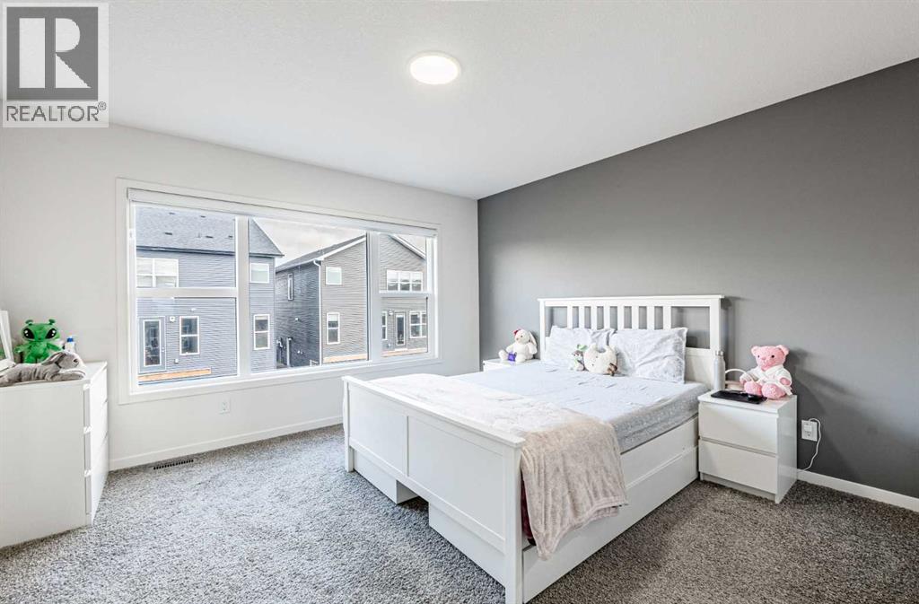 Single Family House for Sale in  Homestead Park NE Homestead Calgary 