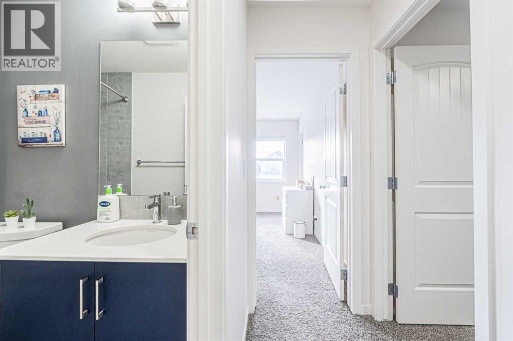 Single Family House for Sale in  Homestead Park NE Homestead Calgary 