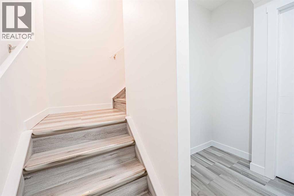 Single Family House for Sale in  Homestead Park NE Homestead Calgary 