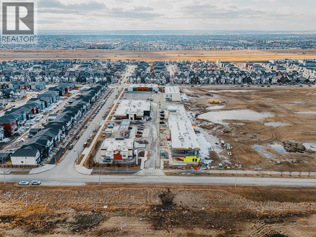 Single Family House for Sale in  Homestead Park NE Homestead Calgary 