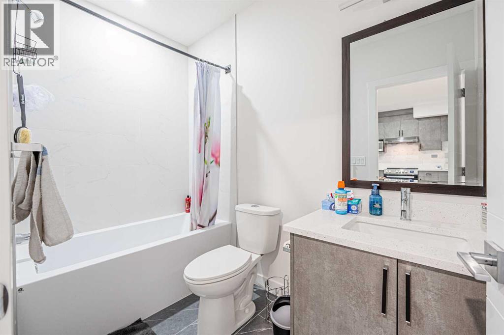 Single Family House for Sale in  Homestead Park NE Homestead Calgary 