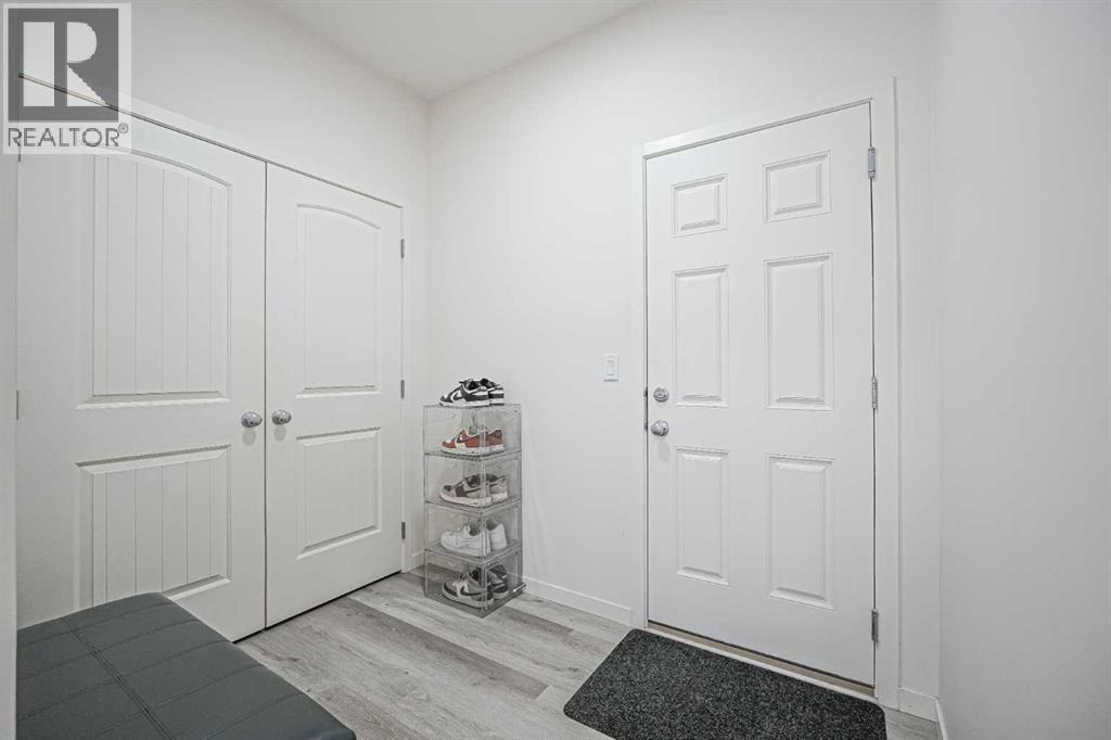 Single Family House for Sale in  Homestead Park NE Homestead Calgary 