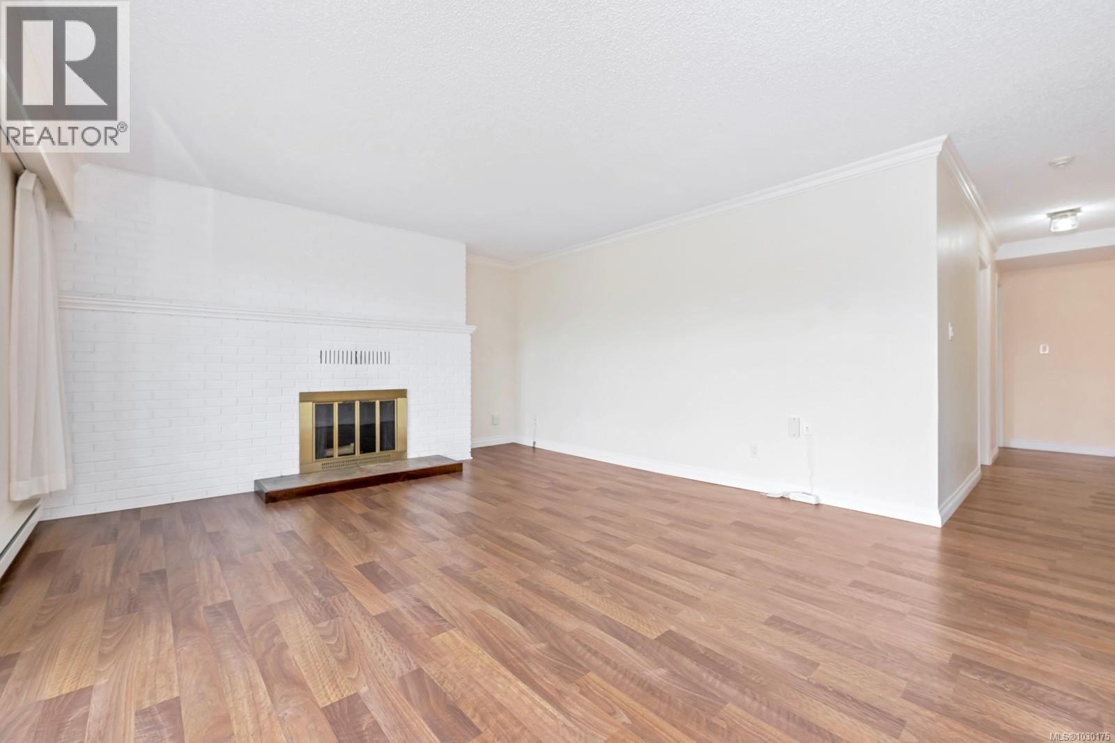 506 420 Linden Avenue, Victoria