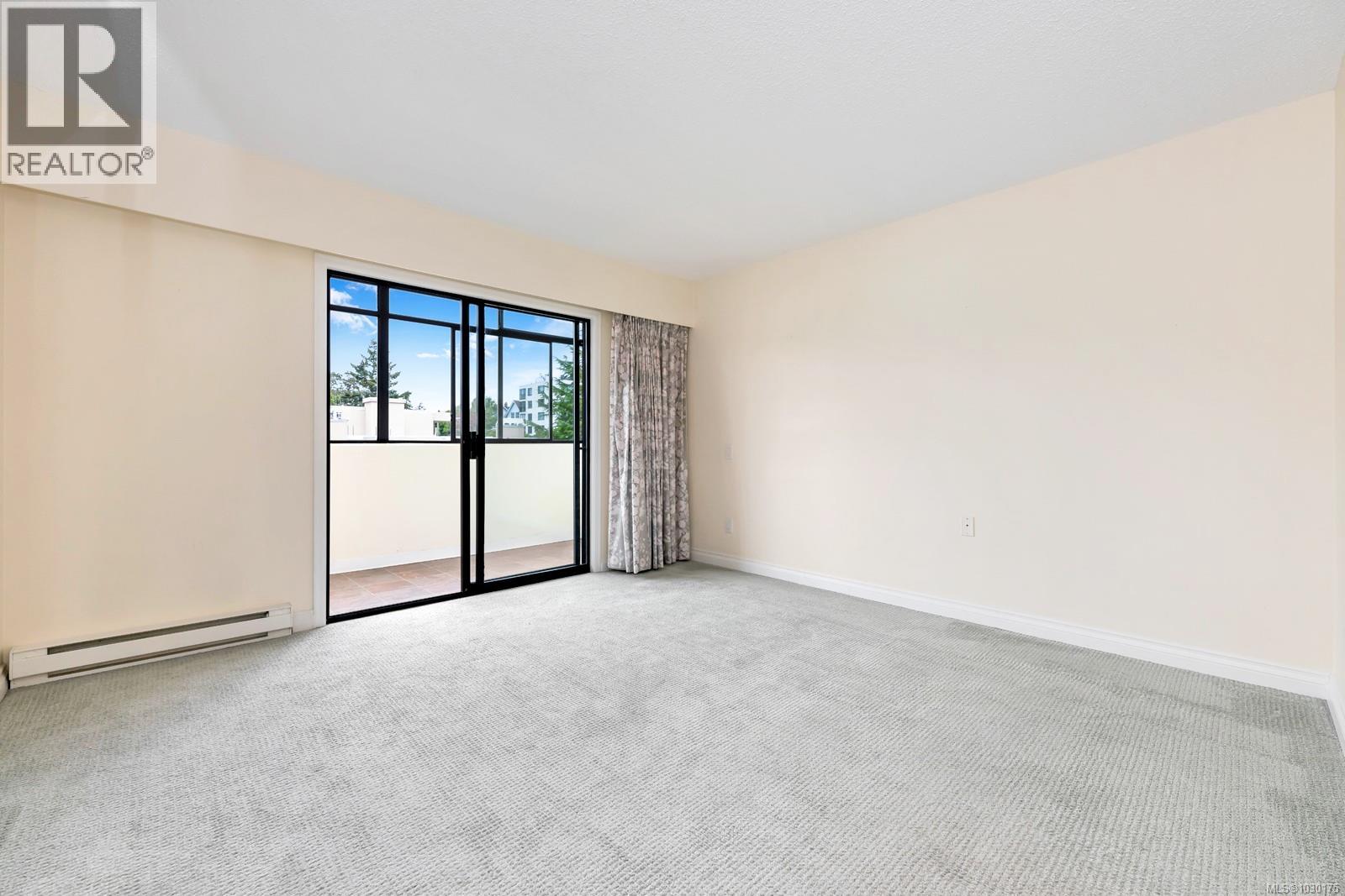 506 420 Linden Avenue, Victoria