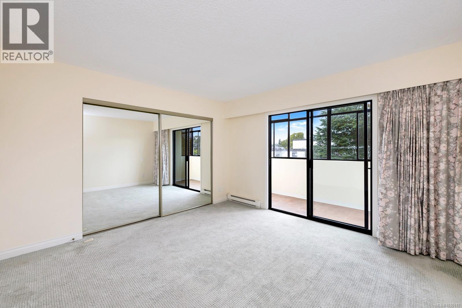 506 420 Linden Avenue, Victoria