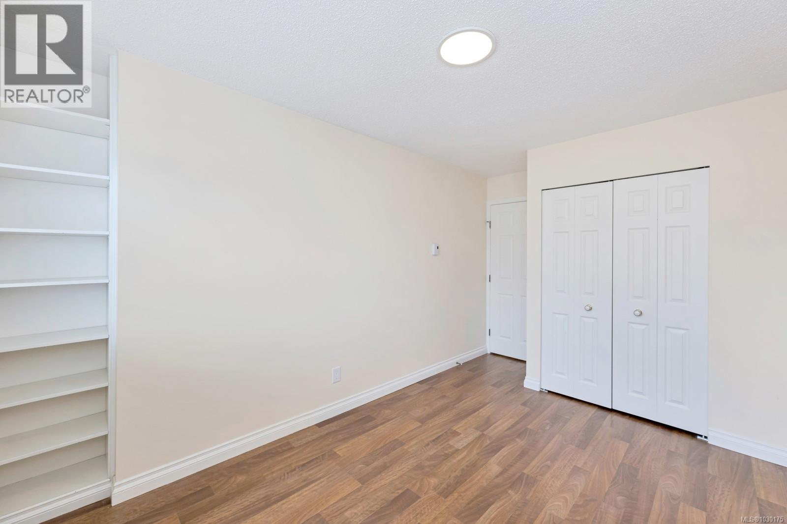 506 420 Linden Avenue, Victoria