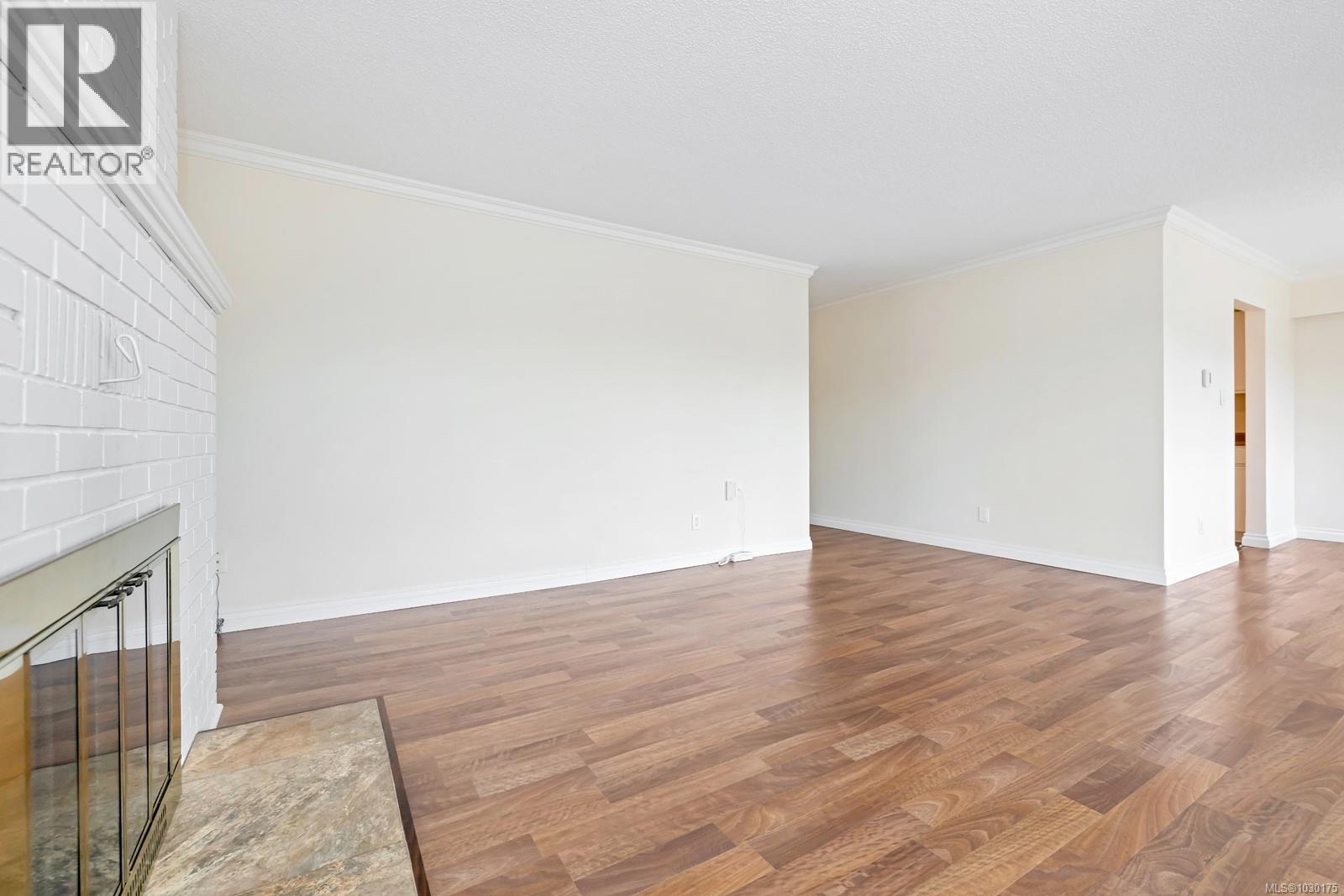 506 420 Linden Avenue, Victoria