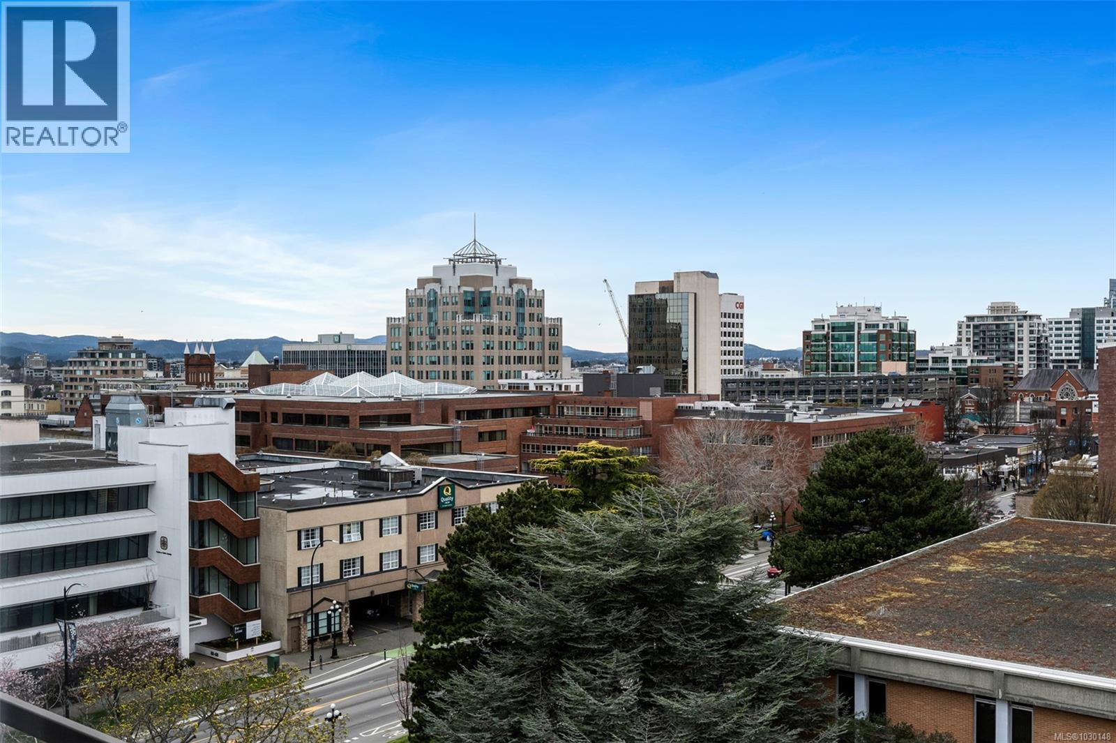 805 819 Burdett Avenue, Victoria