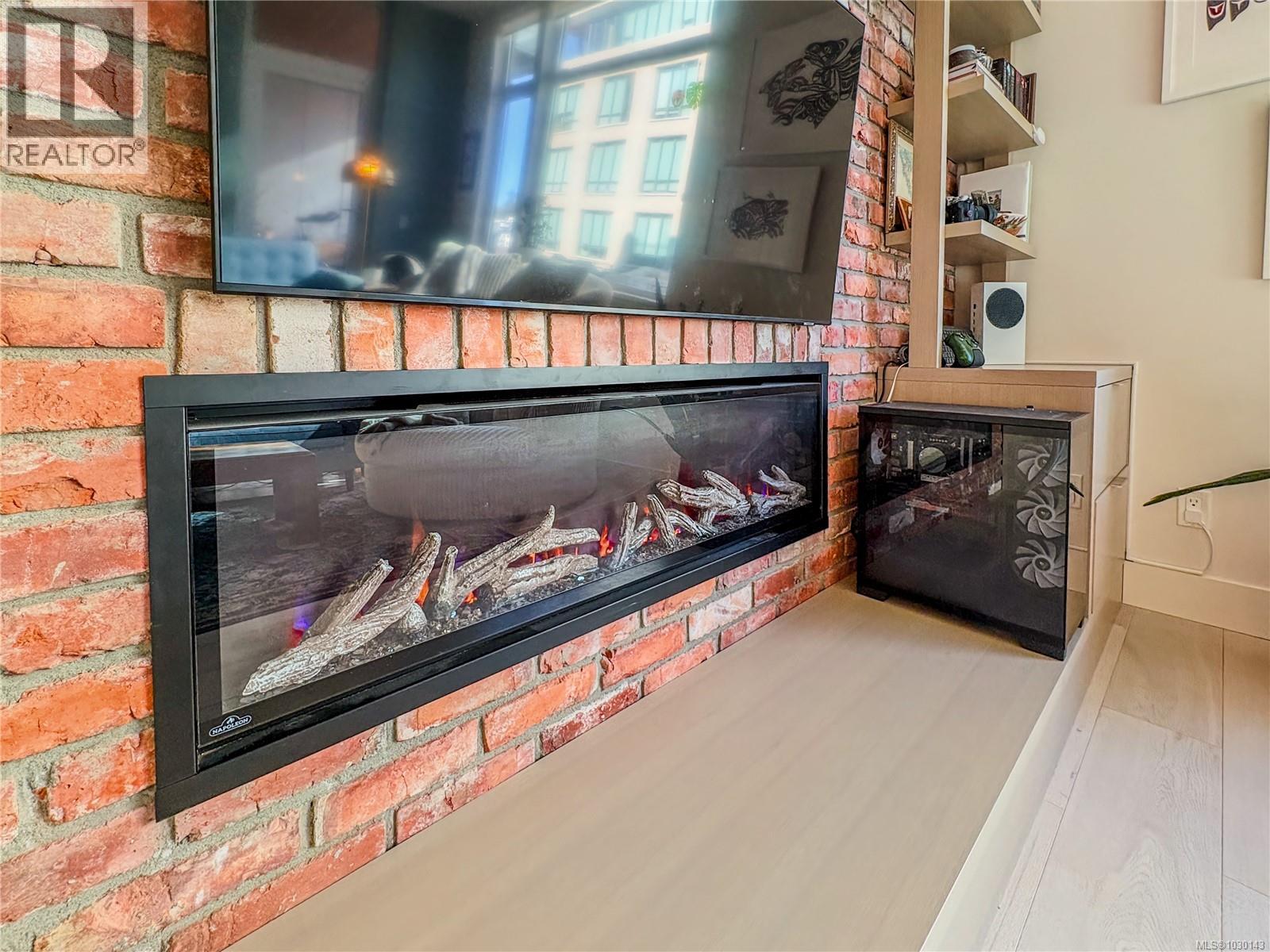 301 501 Park Place, Esquimalt