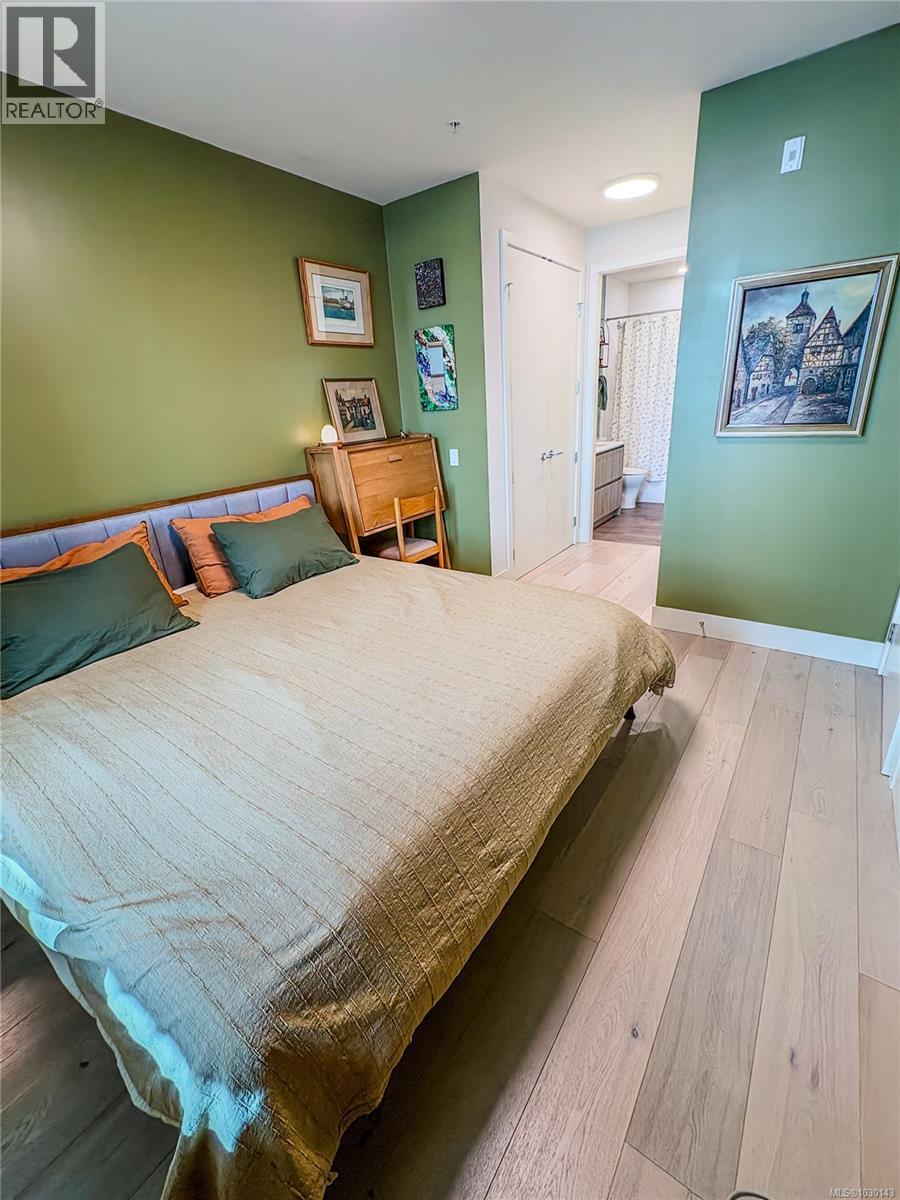 301 501 Park Place, Esquimalt