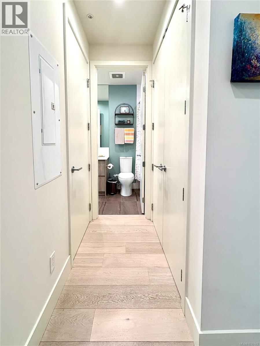 301 501 Park Place, Esquimalt