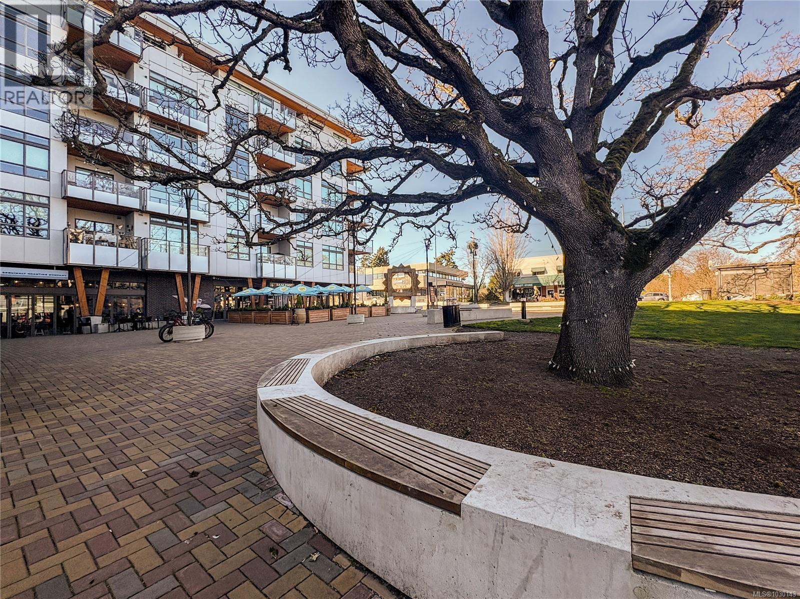 301 501 Park Place, Esquimalt