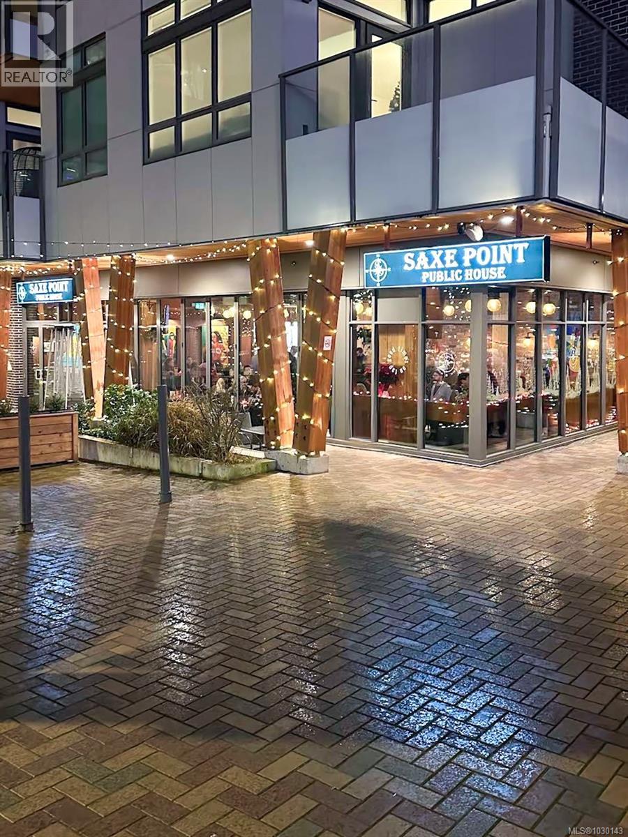 301 501 Park Place, Esquimalt