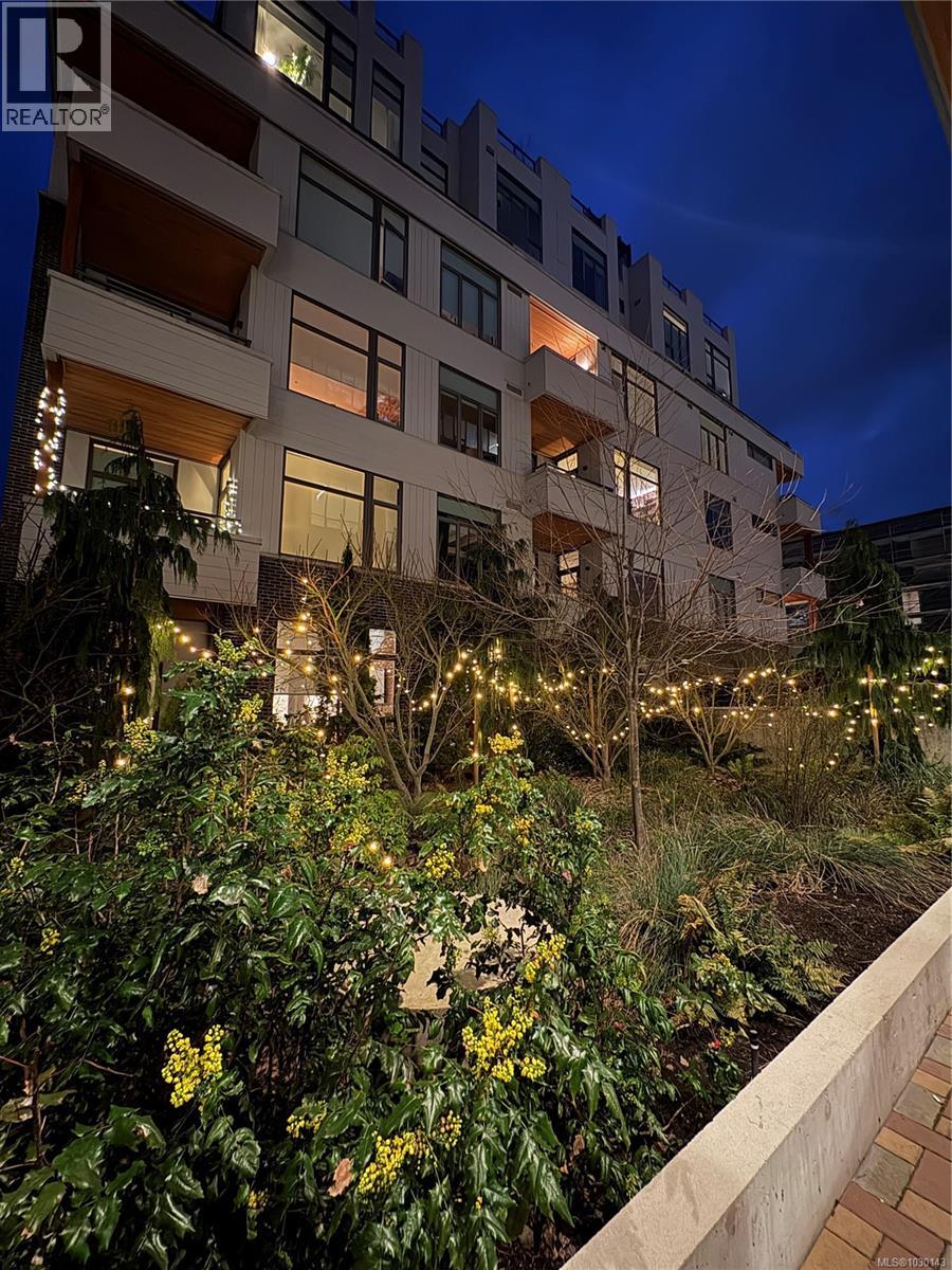 301 501 Park Place, Esquimalt