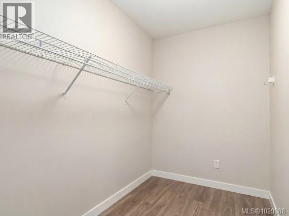 105 1016 Inverness Road, Saanich