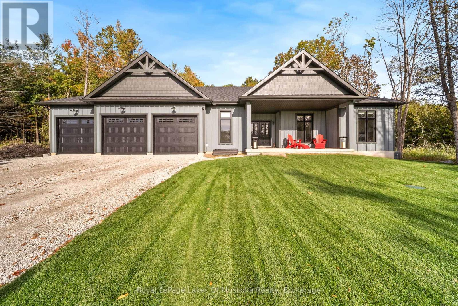 9 MEADOW ACRES ROAD - 1