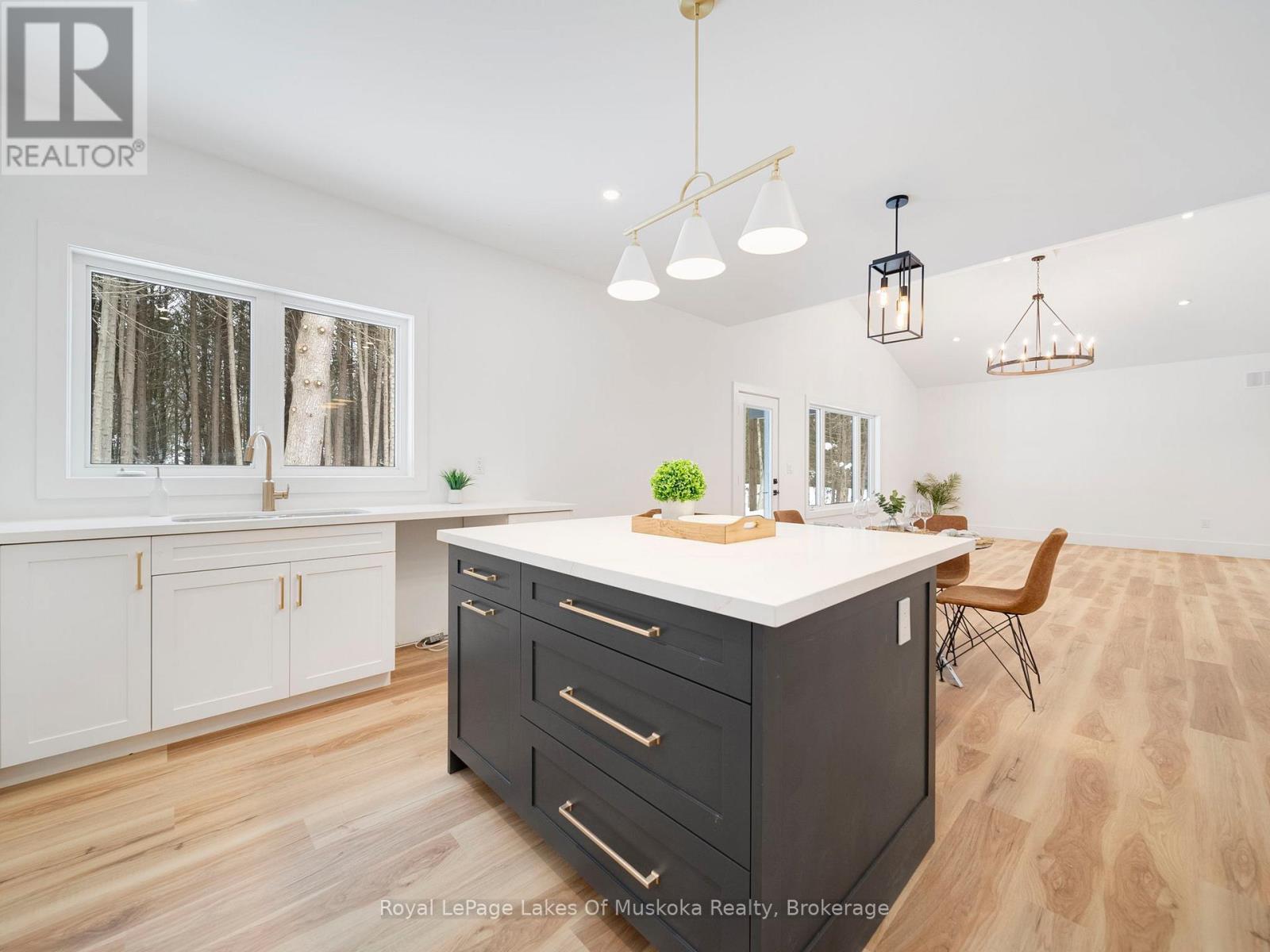 9 MEADOW ACRES ROAD - 12