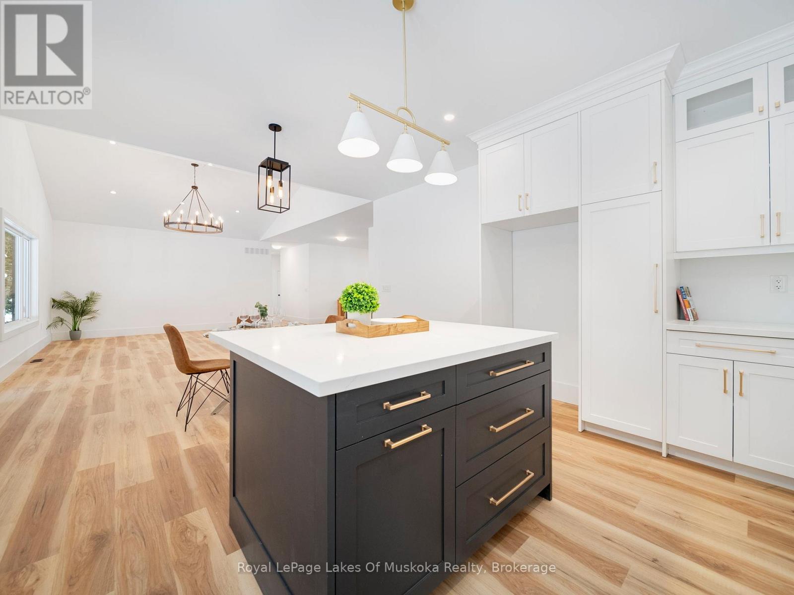 9 MEADOW ACRES ROAD - 13